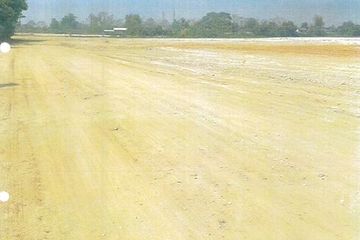 Land for sale in San Pu Loei, Chiang Mai