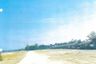 Land for sale in San Pu Loei, Chiang Mai