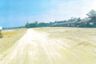 Land for sale in San Pu Loei, Chiang Mai