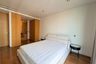 2 Bedroom Condo for rent in Saladaeng One, Silom, Bangkok near MRT Lumpini