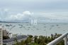 2 Bedroom Condo for rent in View Talay 6, Nong Prue, Chonburi
