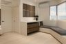 2 Bedroom Condo for sale in Suthep, Chiang Mai