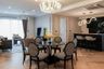 3 Bedroom Condo for rent in Nusasiri Grand, Phra Khanong, Bangkok near BTS Ekkamai