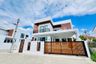 4 Bedroom House for Sale or Rent in Mae Hia, Chiang Mai