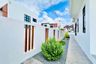 4 Bedroom House for Sale or Rent in Mae Hia, Chiang Mai