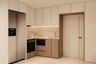 2 Bedroom Condo for sale in Suthep, Chiang Mai