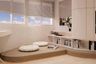 2 Bedroom Condo for sale in Suthep, Chiang Mai