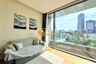 1 Bedroom Condo for rent in Saladaeng One, Silom, Bangkok near MRT Lumpini