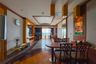1 Bedroom Condo for sale in Krisda Golden Condotel, Na Jomtien, Chonburi