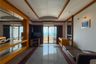 1 Bedroom Condo for sale in Krisda Golden Condotel, Na Jomtien, Chonburi