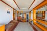 1 Bedroom Condo for sale in Krisda Golden Condotel, Na Jomtien, Chonburi