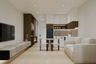 1 Bedroom Condo for sale in Suthep, Chiang Mai