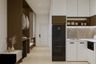 1 Bedroom Condo for sale in Suthep, Chiang Mai
