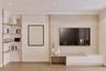 1 Bedroom Condo for sale in Suthep, Chiang Mai