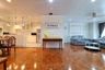 2 Bedroom Apartment for rent in Aramvej Apartment, Khlong Tan Nuea, Bangkok near BTS Phrom Phong