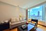 3 Bedroom Apartment for rent in Capital Residence, Khlong Tan Nuea, Bangkok