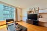 3 Bedroom Apartment for rent in Capital Residence, Khlong Tan Nuea, Bangkok