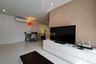 1 Bedroom Apartment for rent in Casa 24, Khlong Tan, Bangkok near BTS Phrom Phong