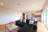 2 Bedroom Apartment for rent in PPR Villa, Khlong Tan Nuea, Bangkok near BTS Ekkamai