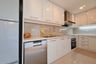 2 Bedroom Apartment for rent in PPR Villa, Khlong Tan Nuea, Bangkok near BTS Ekkamai