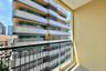 2 Bedroom Apartment for rent in Capital Residence, Khlong Tan Nuea, Bangkok