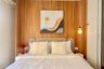 1 Bedroom Condo for sale in Suthep, Chiang Mai
