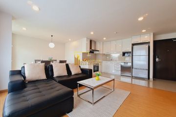 2 Bedroom Apartment for rent in PPR Villa, Khlong Tan Nuea, Bangkok near BTS Ekkamai