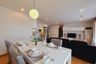 2 Bedroom Apartment for rent in PPR Villa, Khlong Tan Nuea, Bangkok near BTS Ekkamai