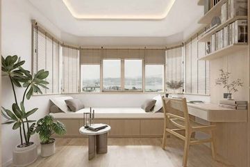 2 Bedroom Condo for sale in Pa Daet, Chiang Mai