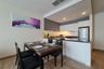 2 Bedroom Apartment for rent in Khlong Toei, Bangkok near BTS Nana