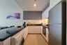 2 Bedroom Apartment for rent in Khlong Toei, Bangkok near BTS Nana