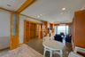 2 Bedroom Condo for sale in Krisda Golden Condotel, Na Jomtien, Chonburi