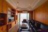 2 Bedroom Condo for sale in Krisda Golden Condotel, Na Jomtien, Chonburi