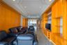 2 Bedroom Condo for sale in Krisda Golden Condotel, Na Jomtien, Chonburi