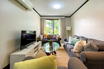 2 Bedroom Apartment for rent in PR Court, Khlong Tan Nuea, Bangkok