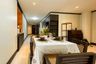2 Bedroom Apartment for rent in PR Court, Khlong Tan Nuea, Bangkok