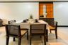 2 Bedroom Apartment for rent in PR Court, Khlong Tan Nuea, Bangkok