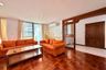3 Bedroom Condo for rent in Khlong Toei, Bangkok near BTS Asoke