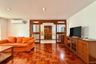 3 Bedroom Condo for rent in Khlong Toei, Bangkok near BTS Asoke