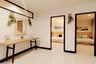 2 Bedroom Condo for sale in Jomtien Plaza Condotel, Nong Prue, Chonburi