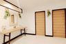 2 Bedroom Condo for sale in Jomtien Plaza Condotel, Nong Prue, Chonburi