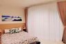 2 Bedroom Condo for sale in Jomtien Plaza Condotel, Nong Prue, Chonburi