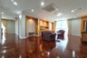 2 Bedroom Apartment for rent in U&I Mansion, Khlong Tan Nuea, Bangkok
