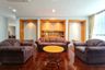 2 Bedroom Apartment for rent in U&I Mansion, Khlong Tan Nuea, Bangkok