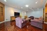 2 Bedroom Apartment for rent in U&I Mansion, Khlong Tan Nuea, Bangkok