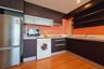 2 Bedroom Apartment for rent in Tropical Langsuan Serviced Apartment, Lumpini, Bangkok near BTS Ratchadamri