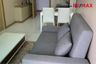 1 Bedroom Condo for sale in Whale Marina Condo, Na Jomtien, Chonburi