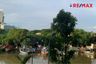 1 Bedroom Condo for sale in Whale Marina Condo, Na Jomtien, Chonburi