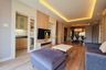 2 Bedroom Apartment for rent in UN RESIDENCE, Khlong Tan Nuea, Bangkok near MRT Sukhumvit