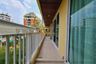 2 Bedroom Apartment for rent in UN RESIDENCE, Khlong Tan Nuea, Bangkok near MRT Sukhumvit